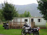 img_0301.jpg