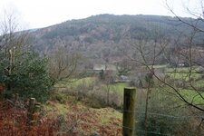 IMG_1047.JPG