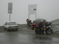 img_0004.jpg