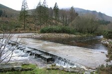 IMG_1049.JPG