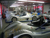 img_5094small.jpg