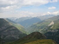 img_0050.jpg