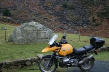 IMG_1050.JPG