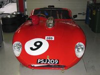 img_5096small.jpg