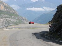 img_0024.jpg