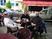img_0008.jpg