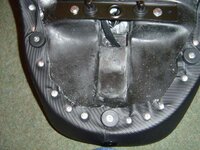 underside rear resized.jpg