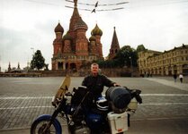 A12 - red square 1.jpg