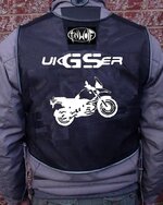 UKGSER R1150GS BACK.JPG