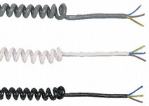 R379851-91.jpg