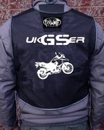 UKGSER R1200GS BACK.JPG