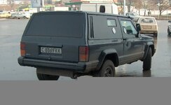 hpim0297.jpg
