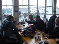 group in ace.jpg