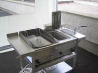 zzzgrill.jpg