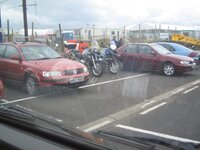 zzzbmws.jpg