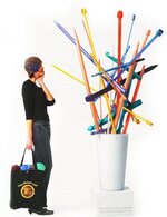 Giant needles.jpg