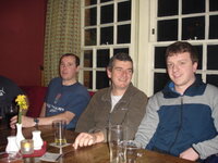 dsc01748.jpg
