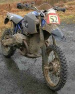 dscn0017.jpg