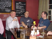 dsc01749.jpg