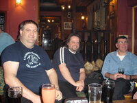 dsc01750.jpg