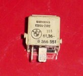motronic plug 1.jpg