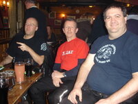 dsc01751.jpg