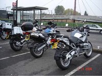 bikes at ace.jpg