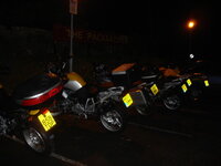 dsc01752.jpg