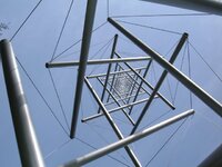 s640x480.jpg