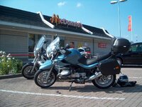 hpim0168.jpg