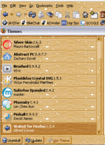 screenshot058.gif