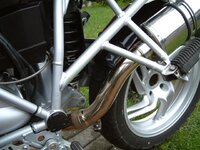 bike adventures! 009.jpg