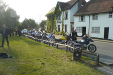 eynsford-1.jpg