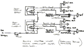 additional lights wiring diagram.gif