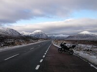 new years day 027.JPG