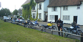 eynsford2.jpg