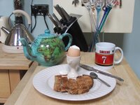Eggs.jpg