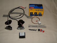 motoswitch kit.jpg