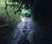 eynsford-3.jpg