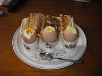 eggs.jpg