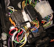 img_1776 640.jpg