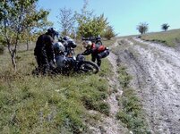 imag0011.jpg