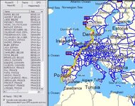 stravanger-albufeira.jpg