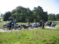 img_2388.jpg