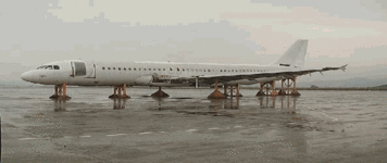 speke airport.gif