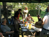 img_2409.jpg