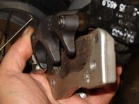 Copy of rear brake 002.jpg