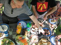 img_2411.jpg