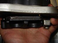 Copy of rear brake 003.jpg