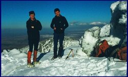 cuillins.jpg